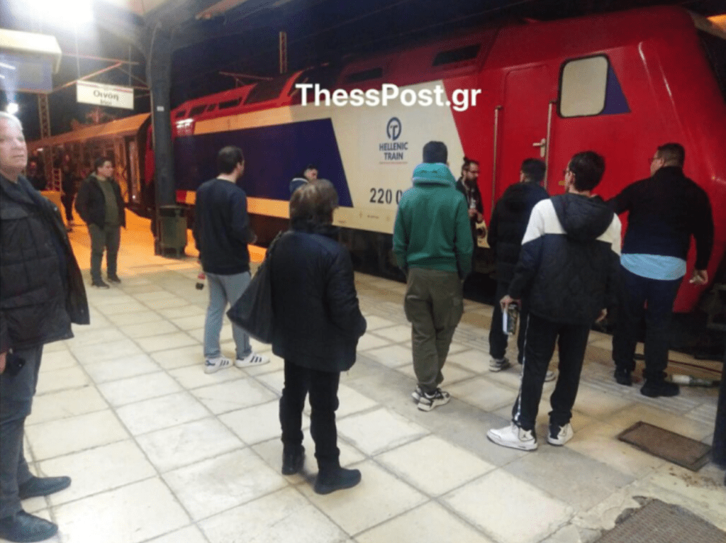 Ιράν: Βομβαρδίστηκαν πυρηνικά εργοστάσια και μεγάλες χαλυβουργίες