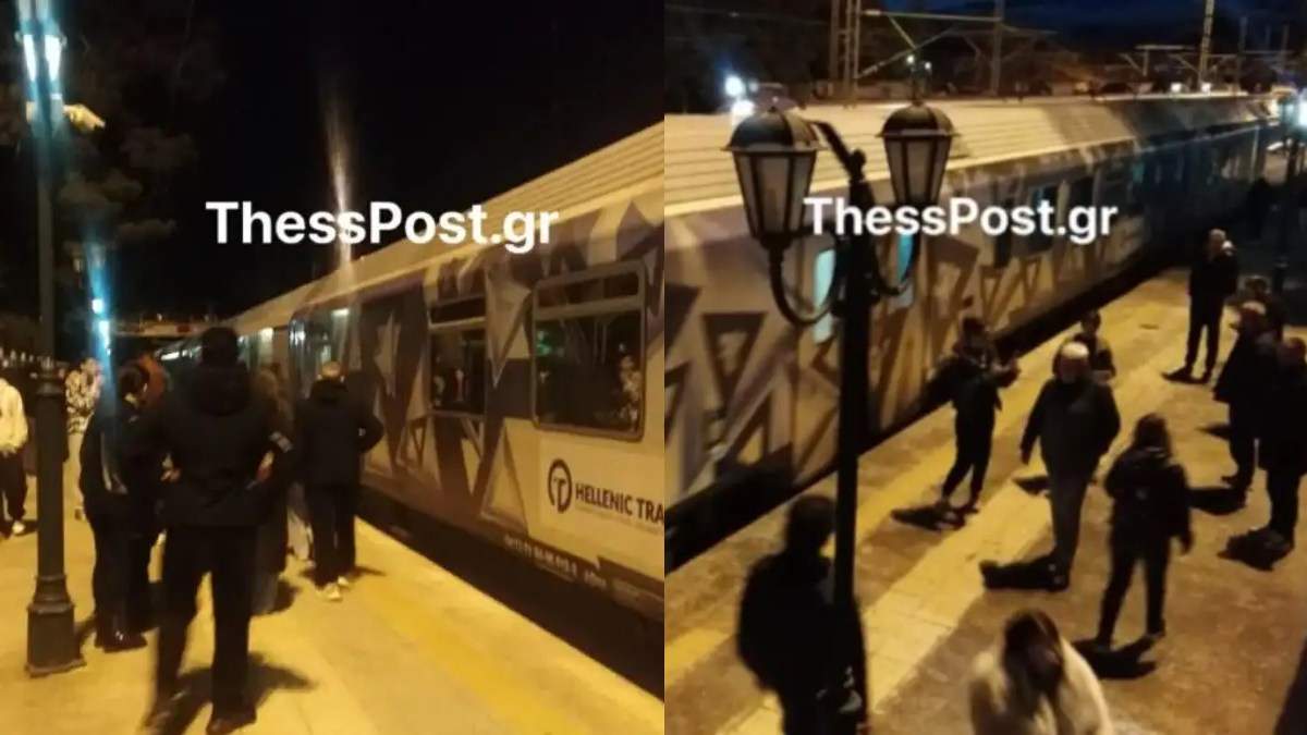 Επιτόκια ΗΠΑ: Οι αγορές βλέπουν πιθανή μία αύξηση