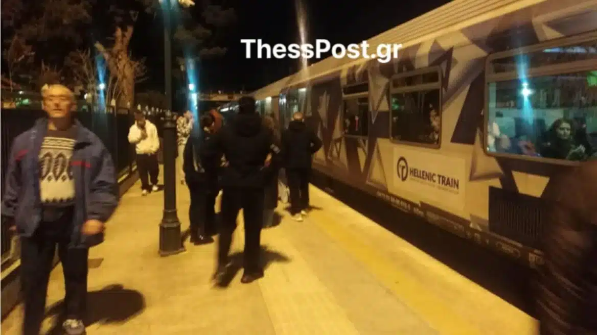 Αφθώδης Πυρετός: Όλα όσα πρέπει να γνωρίζουν οι κτηνοτρόφοι της Λήμνου – Κρίσιμη ενημέρωση στην Ατσική