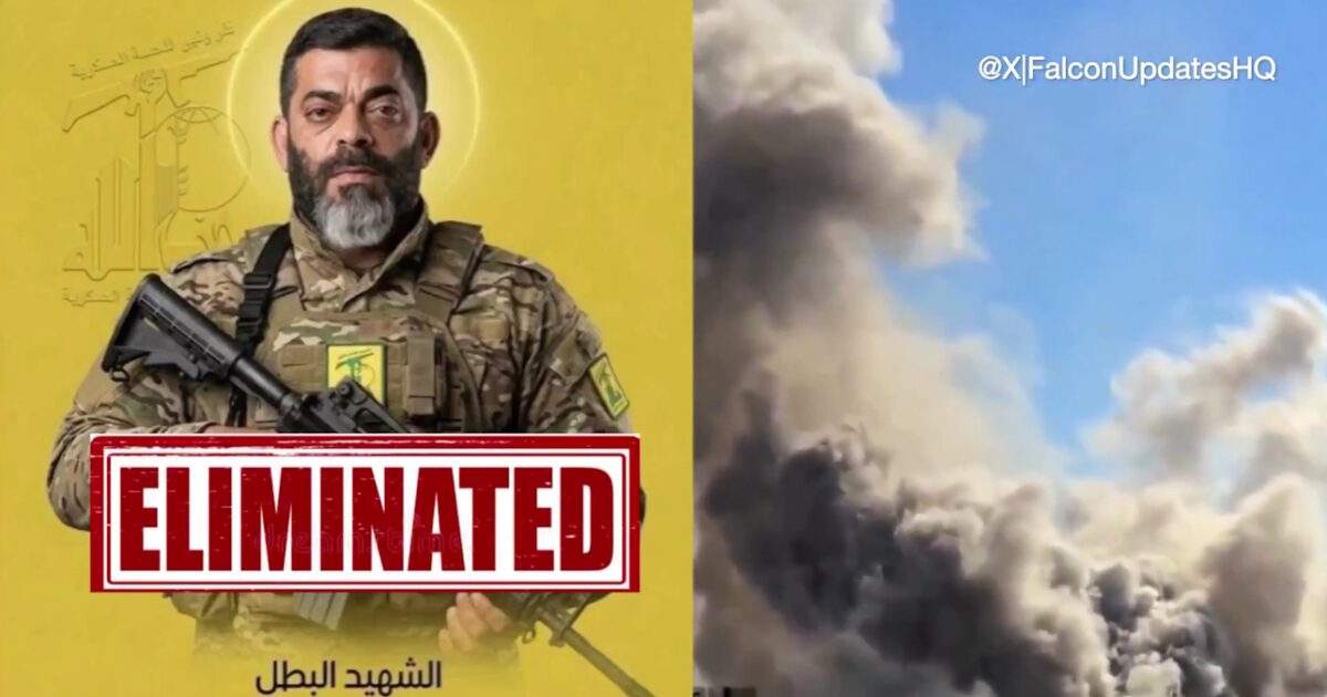 Βολοντίμιρ Ζελένσκι: Η Ρωσία έχει εκτοξεύσει 1.550 drones την τελευταία εβδομάδα