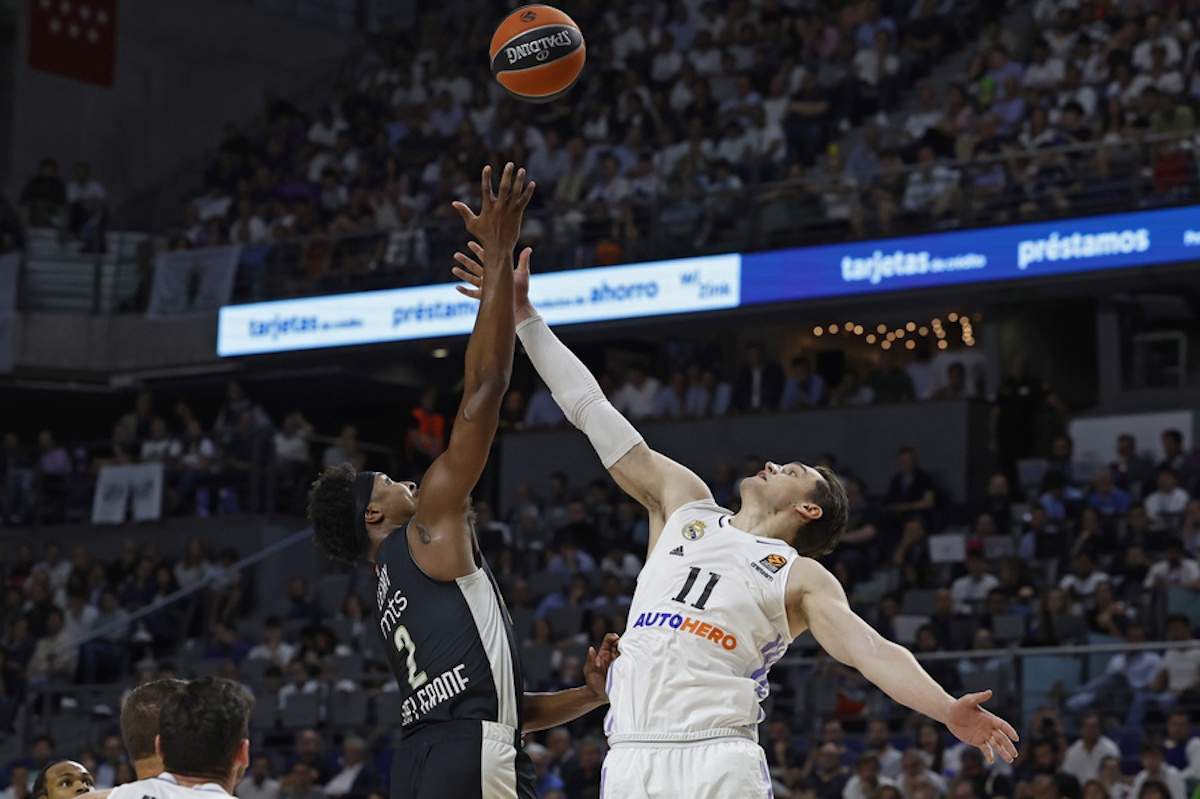 Επίσκεψη Πάπα Λέοντα στο Μονακό: Έκκληση σε δισεκατομμυριούχους να βοηθήσουν όσους έχουν ανάγκη