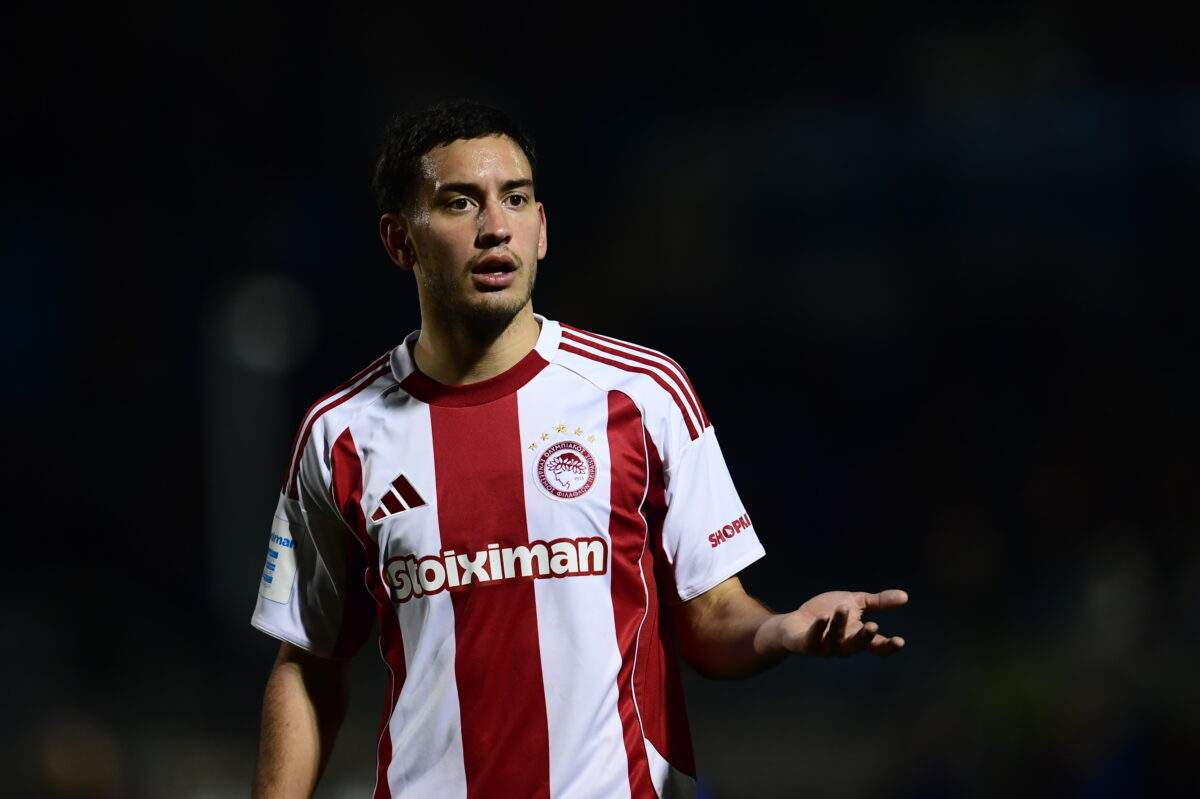 ΟΠΕΚΕΠΕ – Δικαίωση Τυχεροπούλου: Το δικαστήριο ακυρώνει την καθαίρεση και διατάσσει επανατοποθέτηση