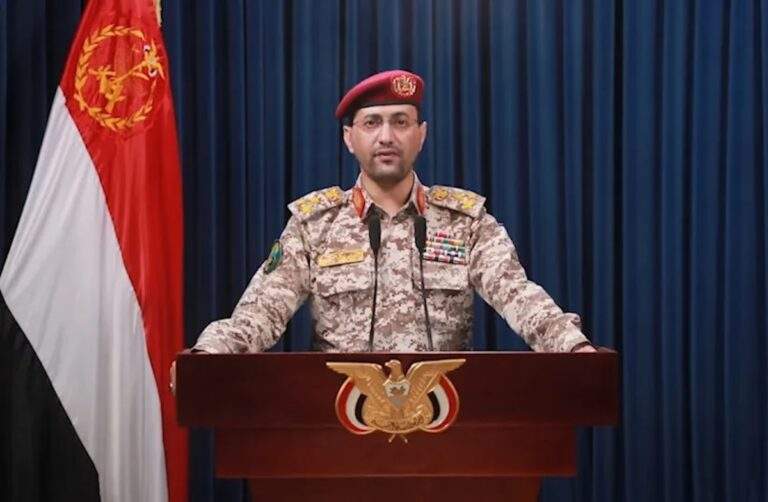 Δημόσιο: Οι 35 αυξήσεις που δόθηκαν στους υπαλλήλους – Έως 2,5 μισθοί επιπλέον από το 2023