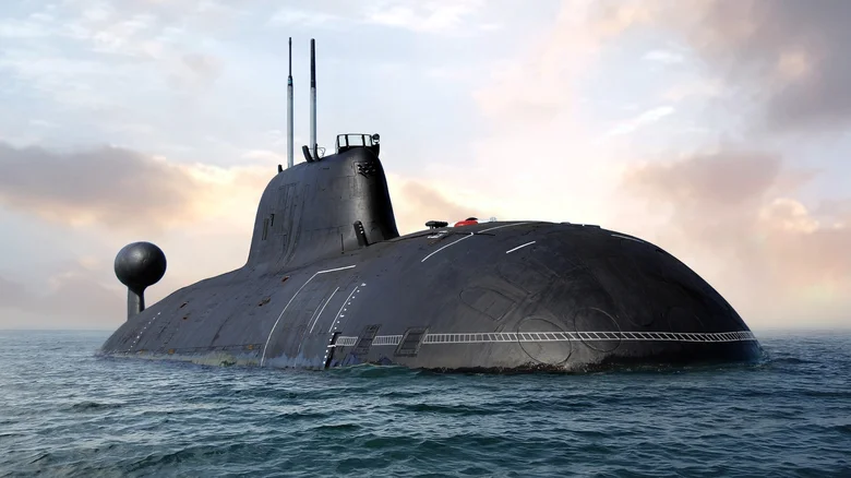 Στη Θράκη το τυχερό δελτίο Τζόκερ των 3,2 εκατ. ευρώ