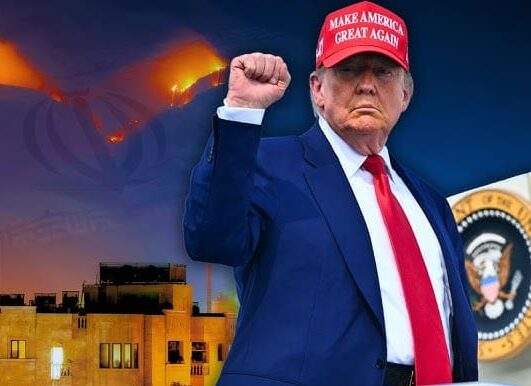 Fuel pass, επιδότηση σε diesel κίνησης και ακτοπλοϊκά για Απρίλιο και Μάιο – Ολα τα μέτρα