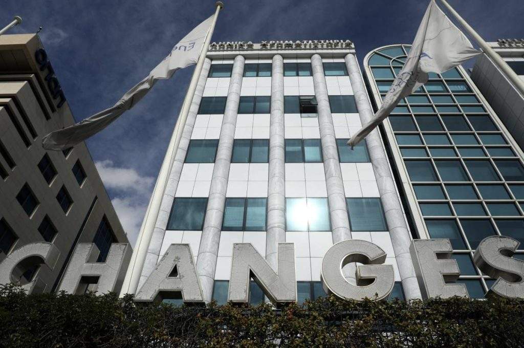 «Η μητέρα ήθελε να κρύψει την κακοποίηση» – Νέα στοιχεία για το βρέφος στην Ηλεία