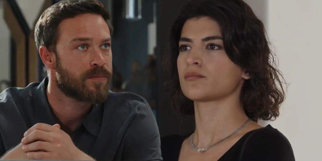 Ρακιτζής για τέλος Εδώ TV: «Δυστυχώς αποτύχαμε! Ο μόνος που επιβιώνει με ποσοστά τρισάθλια είναι ο Τσουρός»