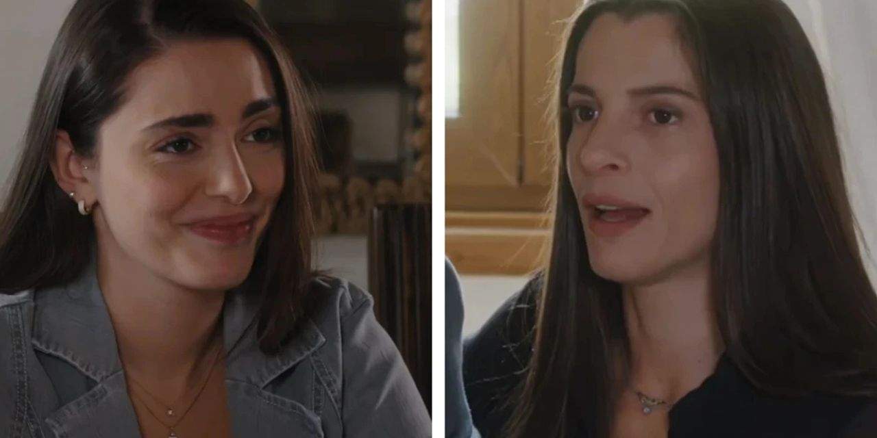 Έκανε το σπίτι του power bank με μπαταρίες αυτοκινήτου