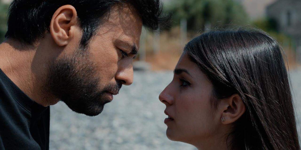 Σέρρες – Επιτυχημένη η εκδρομή του ΣΥΠΕΚΑΑΣ στα Ανάκτορα των Αιγών, στη Νάουσα και στο Σέλι