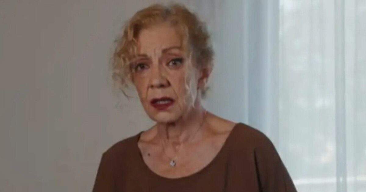 Αδέλφια που μαλώνουν: Τι μαθαίνουν τα παιδιά μέσα από τις συγκρούσεις