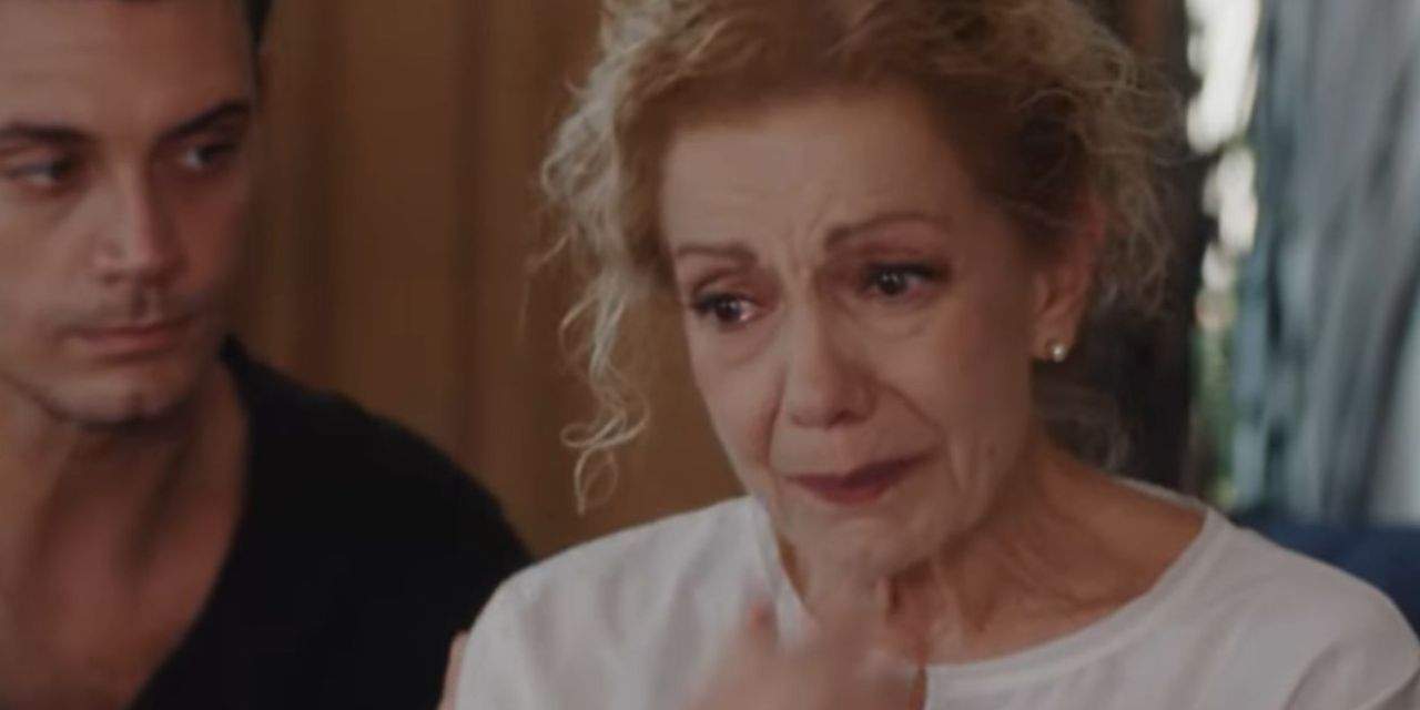 ΠΡΩ.Τ.Α.ΣΥ.: «Η Δράμα δεν κείται μακράν»