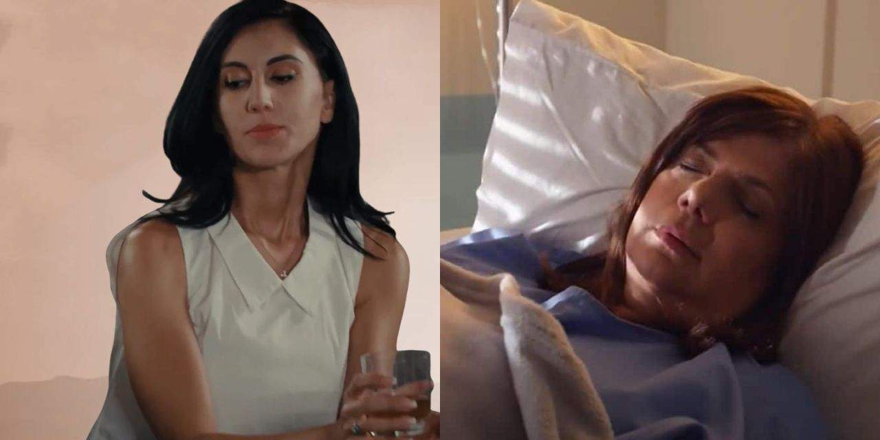 Audi: Αύξηση εσόδων και επιτάχυνση στην ηλεκτροκίνηση το 2025