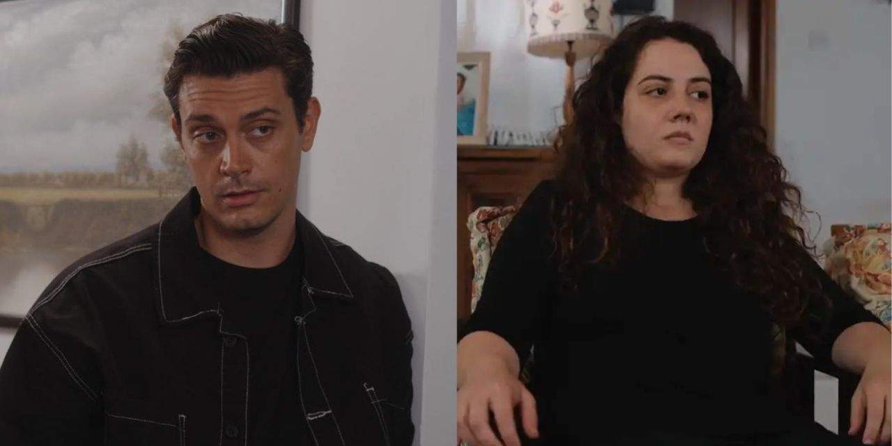 Η ζωή και η προσφορά του Νικηταρά σε ένα ντοκιμαντέρ που θα κάνει πρεμιέρα τον Αύγουστο