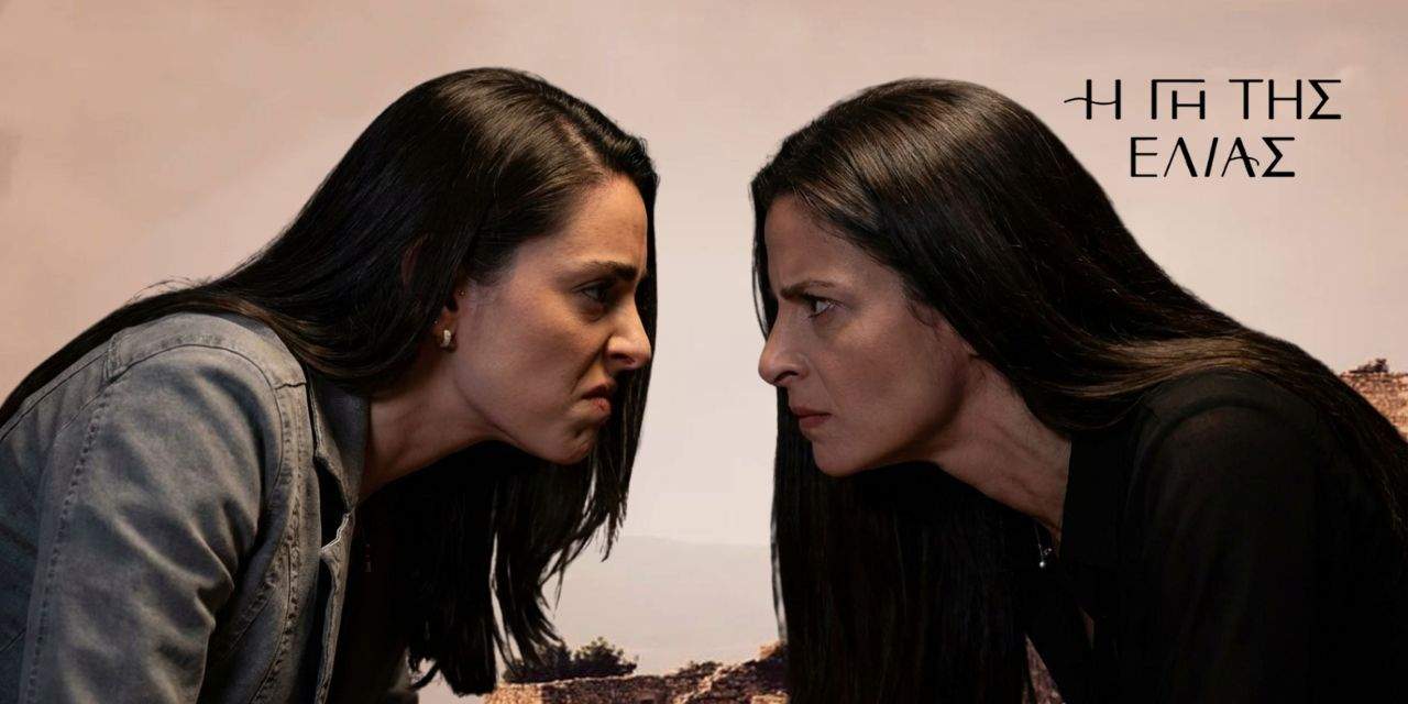 Πόσες streaming συνδρομές χρειάζεσαι; Το κόλπο που θα τις μειώσει