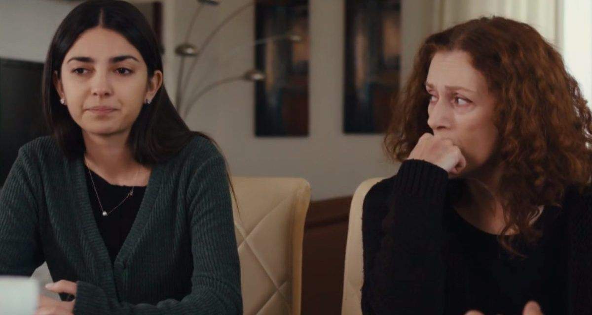 Σέρρες – Ο εορτασμός της 25ης Μαρτίου (βίντεο)