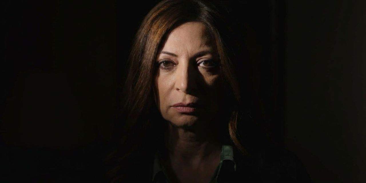 Σάλος στην Τουρκία: Έλληνας σήκωσε την ελληνική σημαία μέσα στην Αγία Σοφία ανήμερα της 25ης Μαρτίου