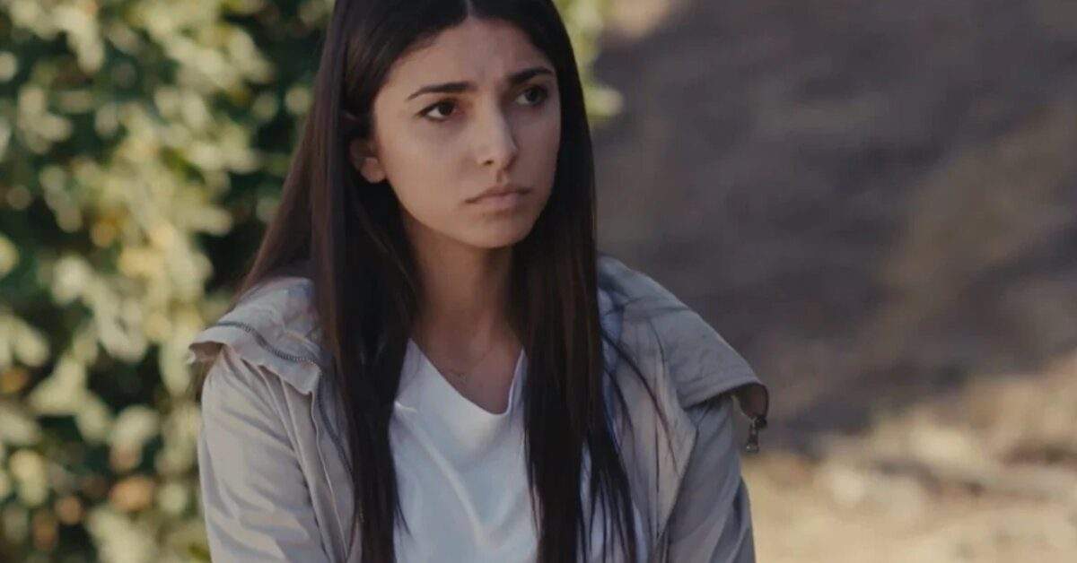 Το μήνυμα του προέδρου του ΣΥΡΙΖΑ Σωκράτη Φάμελλου για την 25η Μαρτίου