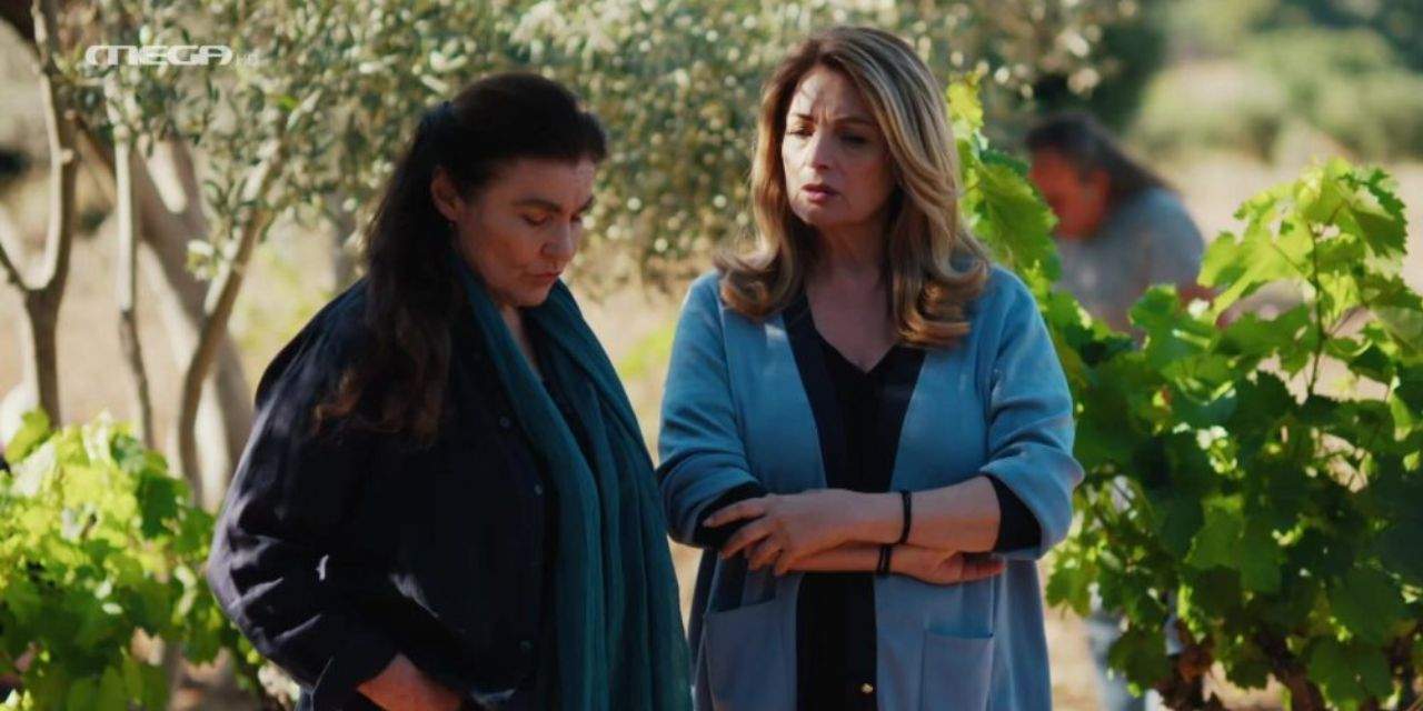 Στη Λιβύη ο Γεραπετρίτης – Θα συναντηθεί με τον στρατηγό Χαλίφα Χαφτάρ