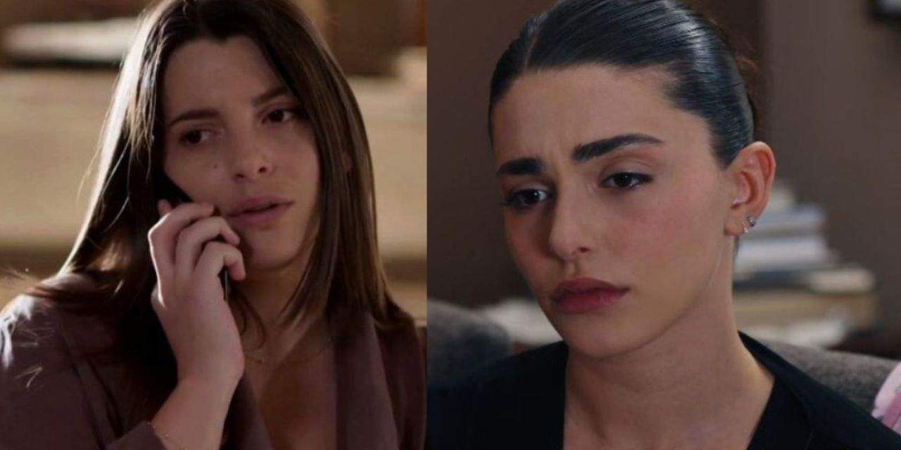 Η αμηχανία του Άδωνι για τις υποκλοπές, ο Σαρακιώτης και το δίλημμα του Σαββάτου, η στρατηγική Ανδρουλάκη κατά των εσωκομματικών αντιπάλων