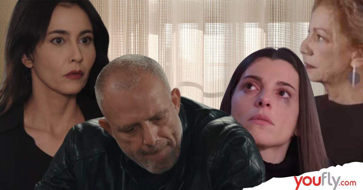3η Εθελοντική Αιμοδοσία του Συλλόγου Εθελοντών Αιμοδοτών Δ.Ηράκλειας
