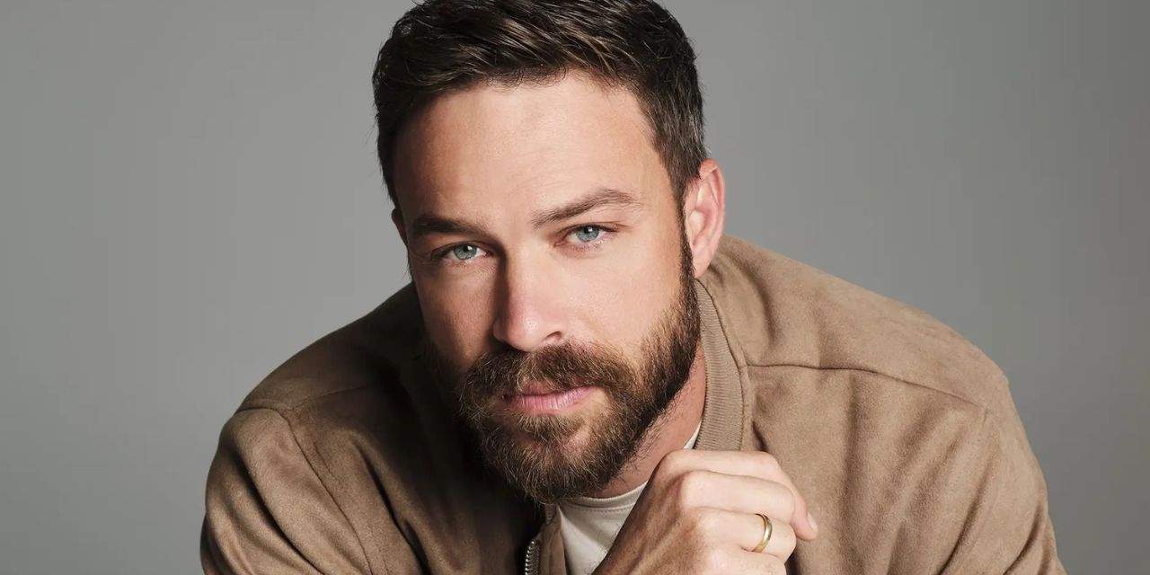 Ανταπόκριση από Ισραήλ: Το Ιράν τρέχει ταχέως προς την απόκτηση πυρηνικής βόμβας