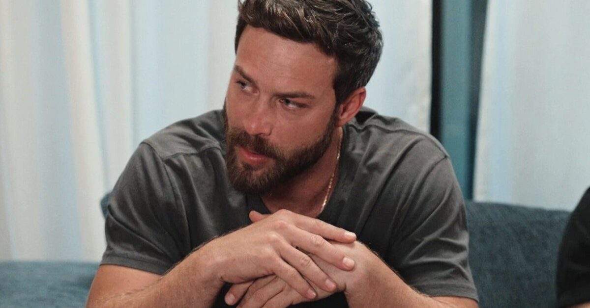 Fiat GigaPanda: Το μεγαλύτερο Panda που έγινε ποτέ