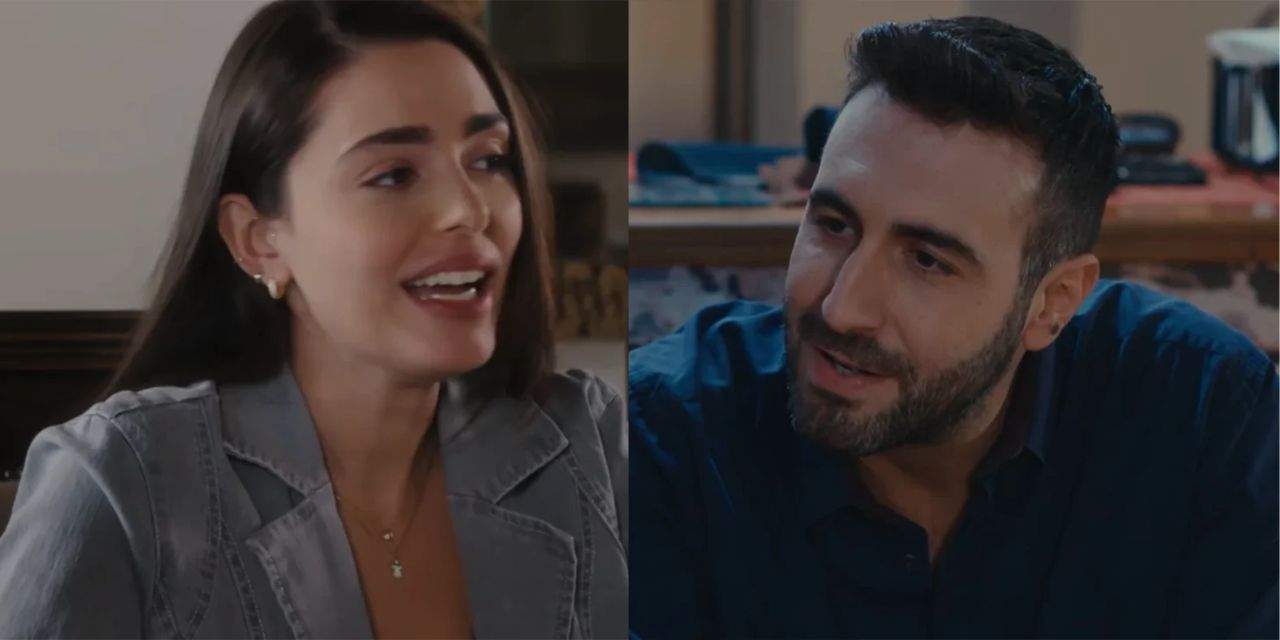 SMS απάτης από τον ΕΟΠΥΥ για επιστροφή χρημάτων – Καλημέρα Ελλάδα – 20/03/2026