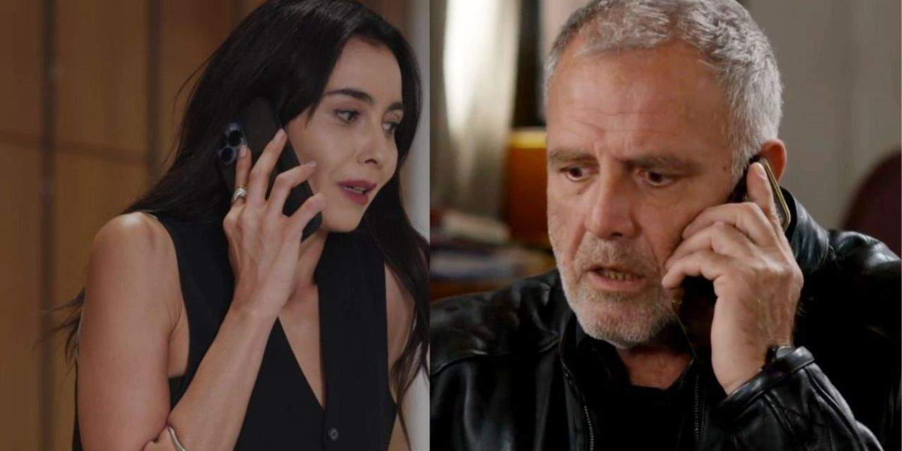 25η Μαρτίου: Εντυπωσιακές διελεύσεις πολεμικών αεροπλάνων στην παρέλαση