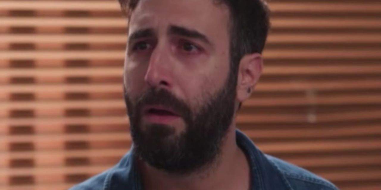 Ξάνθη: Προφυλακίστηκαν Ταγματάρχης και η σύζυγός του για τον εφιάλτη 8χρονου – Αναβαθμίστηκε σε κακούργημα