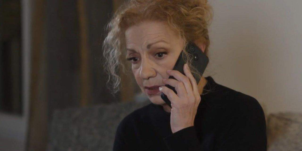 Athens Bike Festival 2026 powered by ΔΕΗ: Ποδήλατο, δράση και χιλιάδες επισκέπτες στο Πεδίον του Άρεως