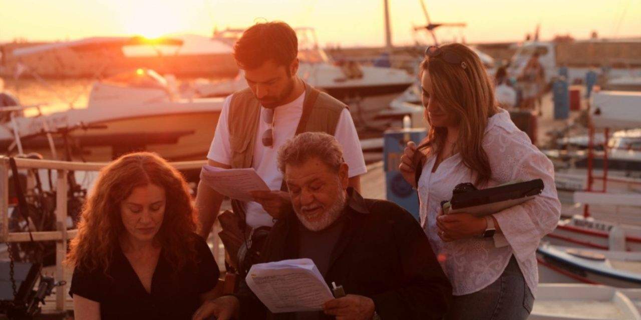 Lexus Interactive Manual Drive: H νέα διάσταση οδηγικής αλληλεπίδρασης