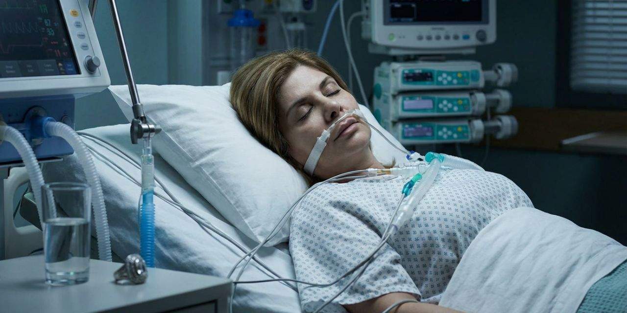 Μυρίζει το σπίτι τηγανίλα; 5 απίθανα κόλπα από την κουζίνα που το εξαφανίζουν