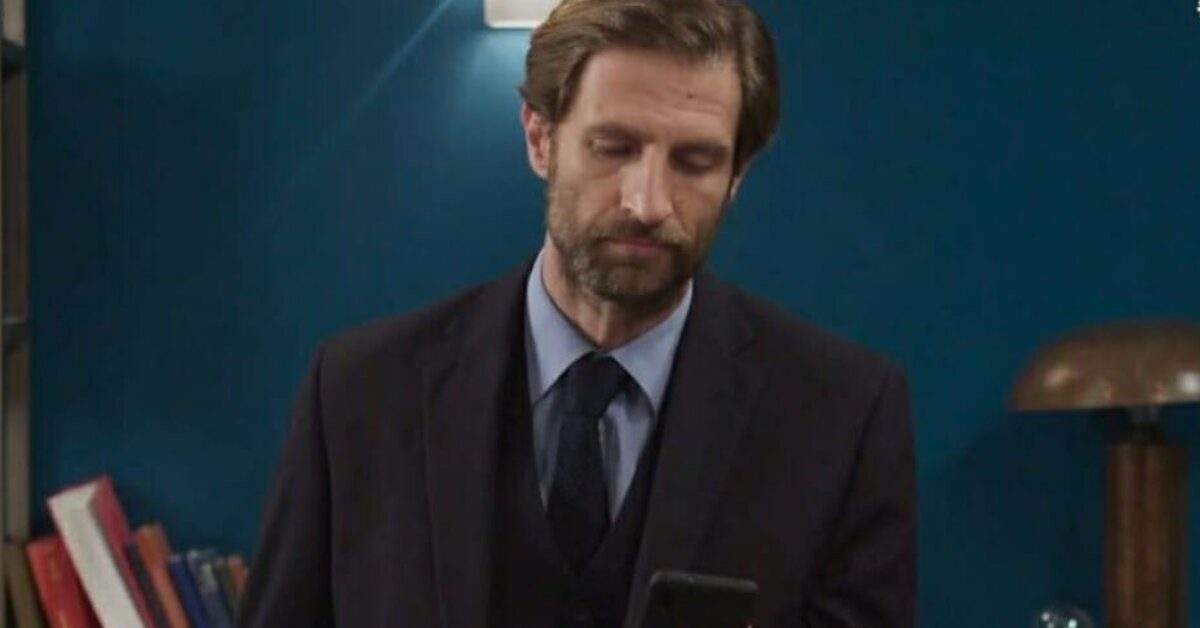 Βουλή: Την Παρασκευή 17 Απριλίου η προημερησίας συζήτηση για το κράτος Δικαίου