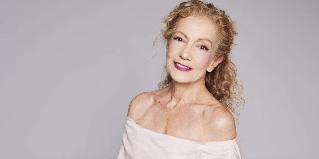 Η Mercedes το έκανε ξανά: Η GLC Electric αλλάζει τα δεδομένα στα SUV