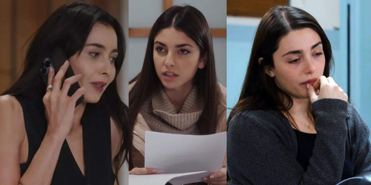 Σέρρες: Σοβαρό τροχαίο – Νεαρός δίνει μάχη για τη ζωή