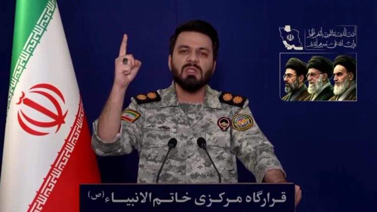 Πέθανε το πρωί της Παρασκευής ο μοναχογιός του Βασίλη Αυλωνίτη που έπαιξε σε δύο ελληνικές ταινίες