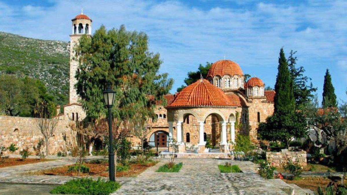 1,8 εκατομμύρια για τις αθλητικές εγκαταστάσεις του Διδυμοτείχου
