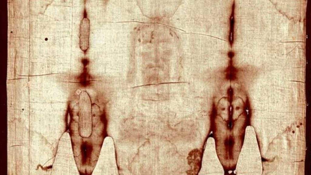 Εντοπίστηκε το πρώτο κρούσμα ευλογιάς των αιγοπροβάτων στην Ιθάκη, κινητοποίηση των Αρχών για περιορισμό της νόσου