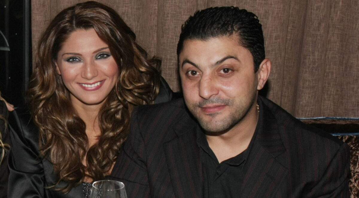 Μπράιτον – Λίβερπουλ 2-1: Η ομάδα του Κωστούλα «προσγείωσε» τους «κόκκινους» στην Premier League