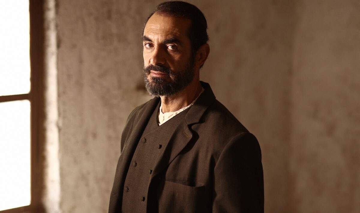 Γιώργος Παπανδρέου στο Συνέδριο του ΠΑΣΟΚ: Επιστρέφουμε για να αλλάξουμε τον τρόπο που λειτουργεί η χώρα