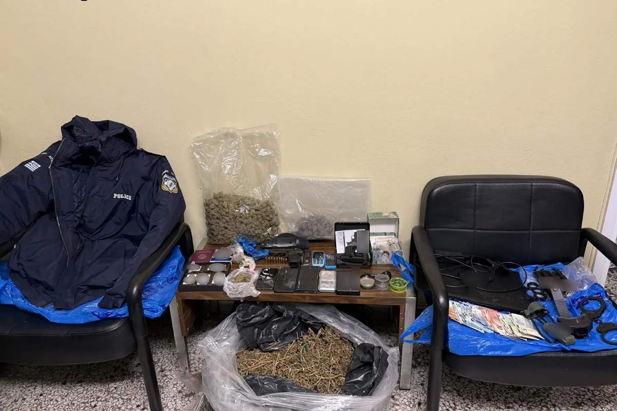 Liveblog: Ιράν – «Θα τιμωρήσουμε τους Αμερικανούς και τους γύρω συμμάχους τους μια για πάντα»