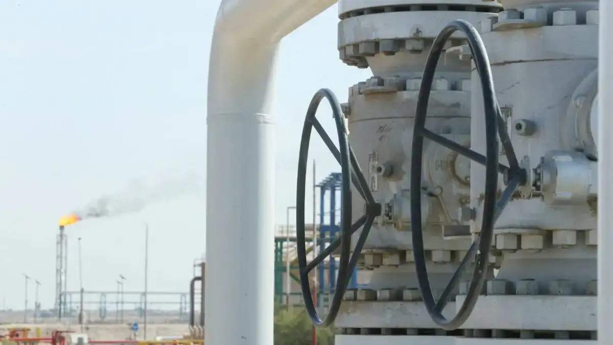 Ο Τραμπ στήνει άγαλμα του Χριστόφορου Κολόμβου δίπλα στον Λευκό Οίκο