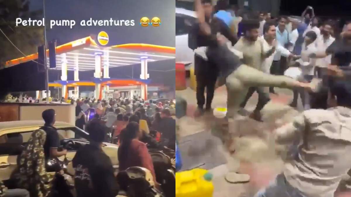 Νέα Εγνατία Οδός: Άνοιξε η νέα πλατφόρμα απαλλαγών από τα διόδια