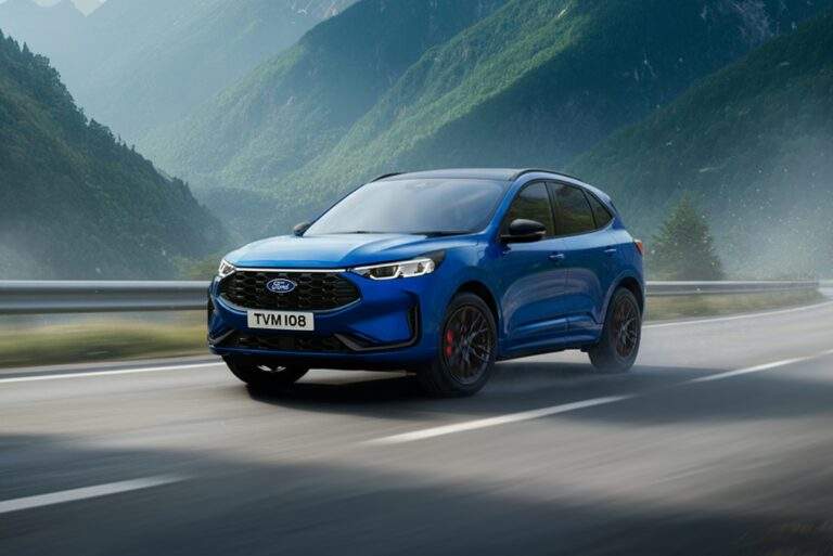 Μαθεύτηκε όλη η αλήθεια για τις νεκρές μάνα και κόρη στου Ζωγράφου – Η αλήθεια για τον γιο