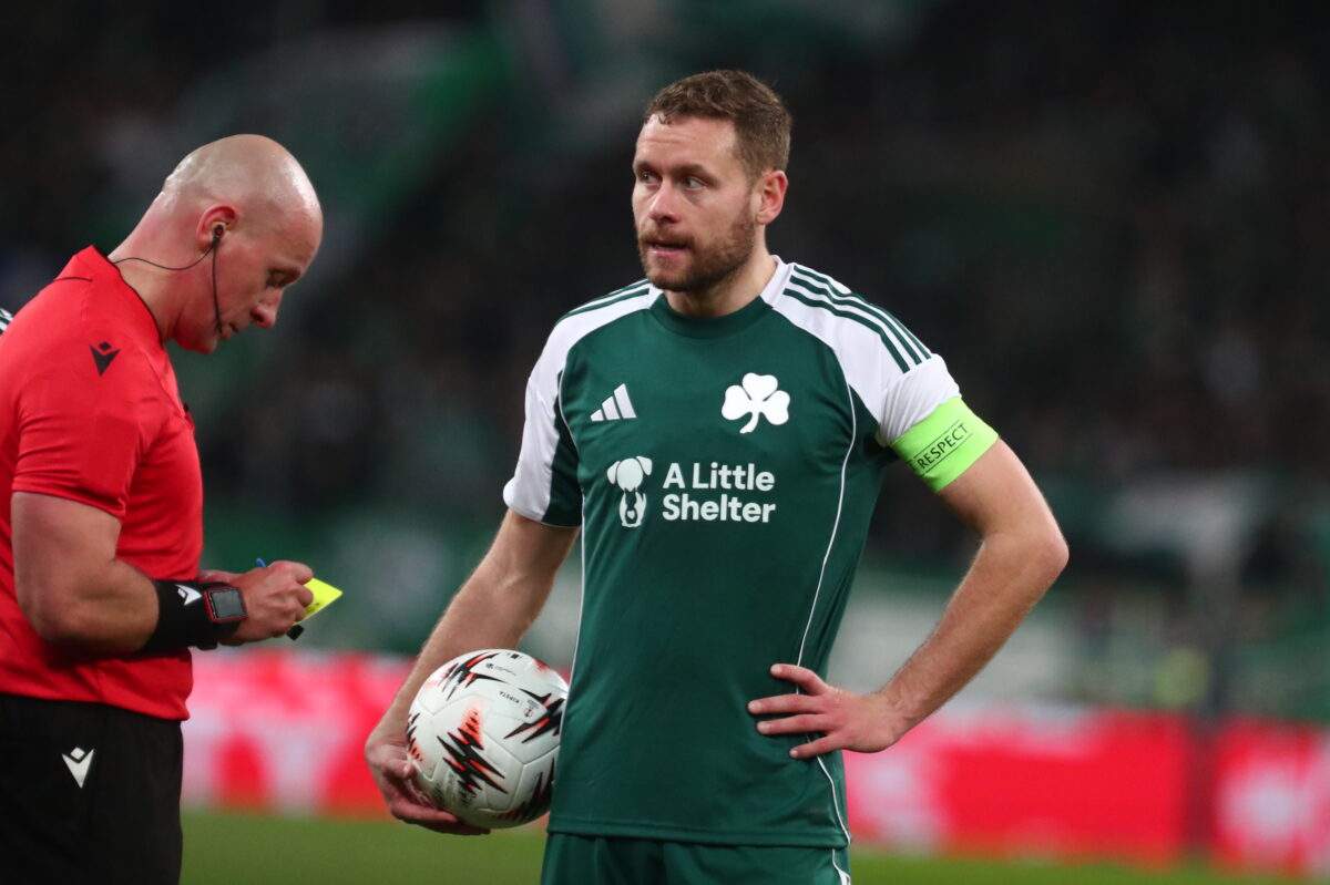 Φθιώτιδα: Παντρεμένος και με παιδί ο 21χρονος Στέλιος που σκοτώθηκε στο τροχαίο δυστύχημα