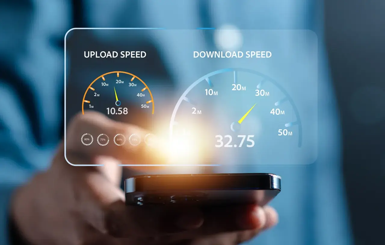 Πιερρακάκης: «Θα στηρίξουμε πολίτες, εργαζομένους και επιχειρήσεις για όσο χρειαστεί»