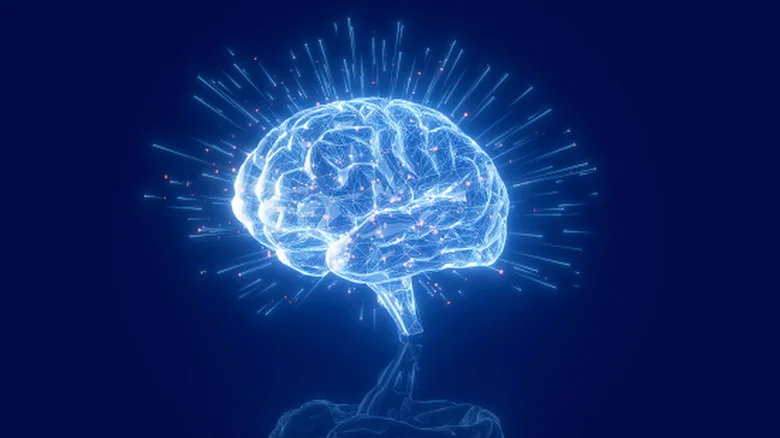 Άγιος Δημήτριος: 16χρονος μετέτρεψε το δωμάτιό του σε «εργοστάσιο» βομβών – Κροτίδες δίπλα στο κρεβάτι του