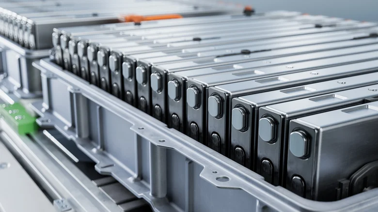 Ενοίκια: Νέα αλλαγή στην ημερομηνία για την υποχρεωτική ηλεκτρονική πληρωμή