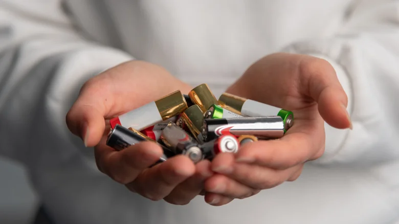 Ταουσιάνης: «Να παρουσιάσουμε ένα αγωνιστικό πρόσωπο βασισμένο στην ταυτότητα μας»