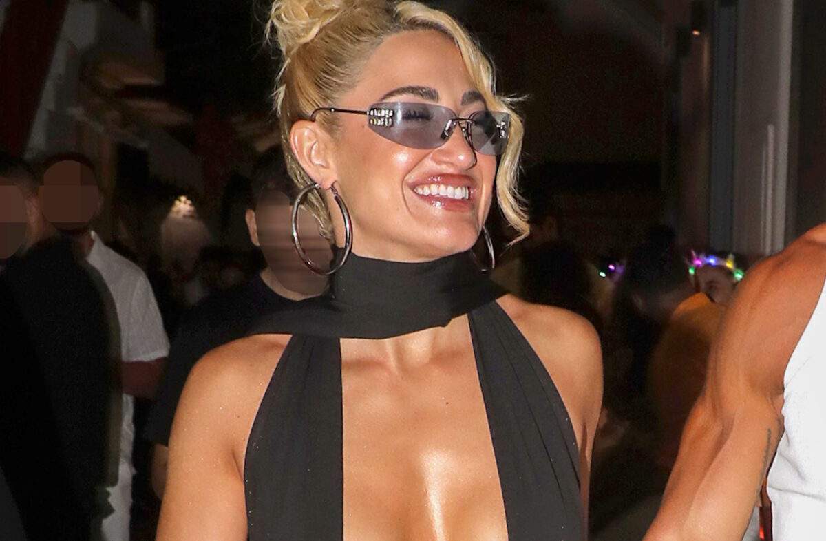 The New Spring Mood: Τα κομμάτια που θα κάνουν το στιλ σας να δείχνει αβίαστα κομψό